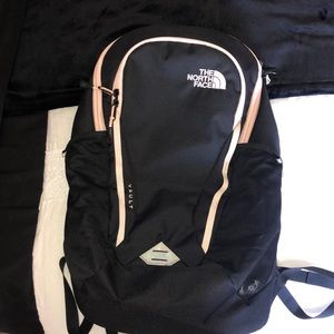 North Face Women’s Vault Backpack